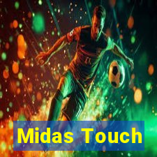Midas Touch