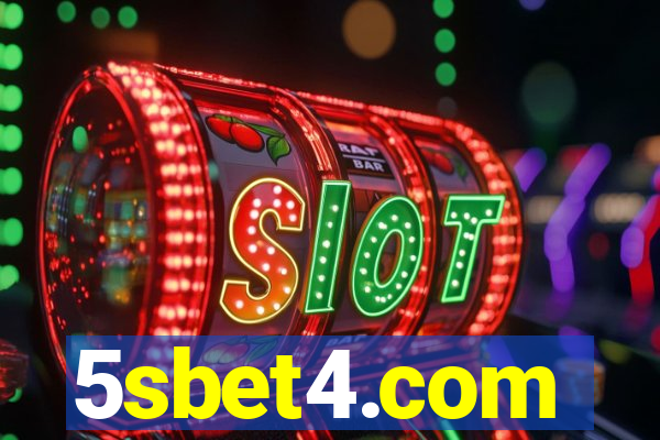 5sbet4.com