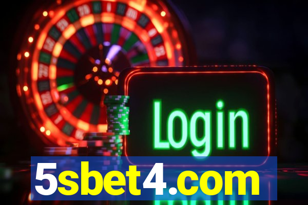 5sbet4.com