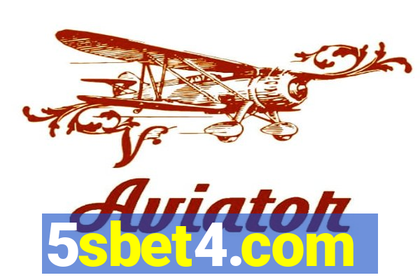 5sbet4.com