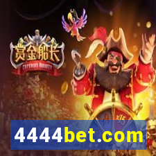 4444bet.com