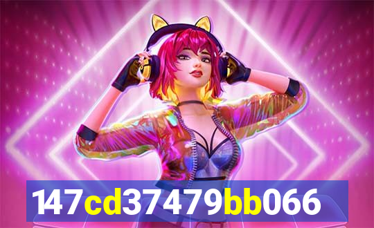 plataforma a6bet.com