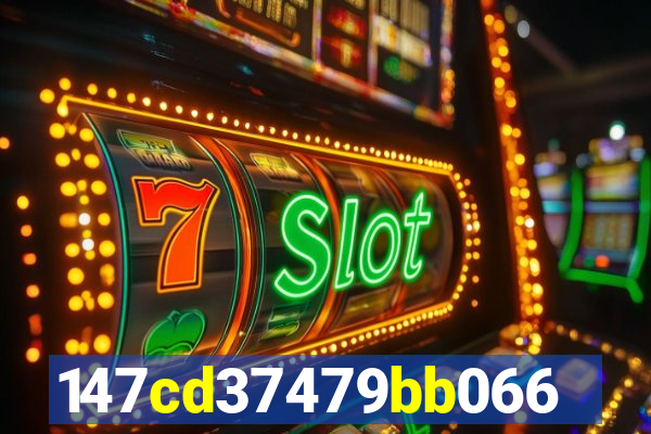 plataforma a6bet.com