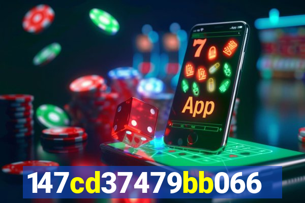 plataforma a6bet.com
