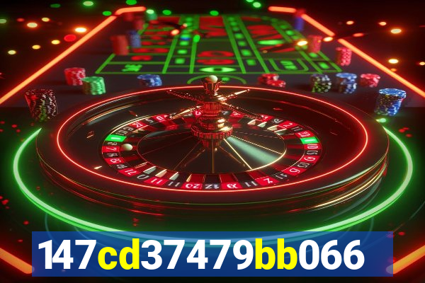 plataforma a6bet.com