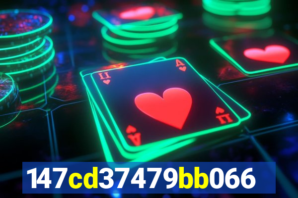 plataforma a6bet.com
