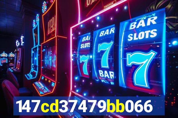 plataforma a6bet.com