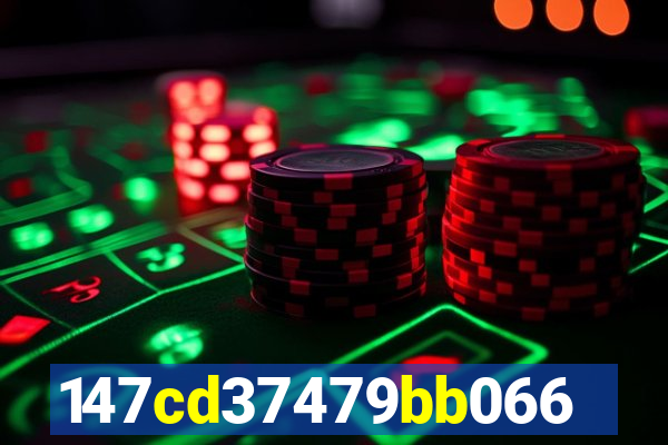 plataforma a6bet.com