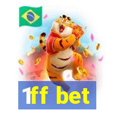 1ff bet