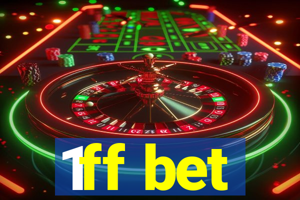 1ff bet