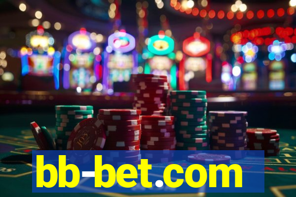 bb-bet.com
