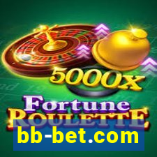 bb-bet.com