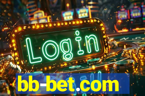 bb-bet.com