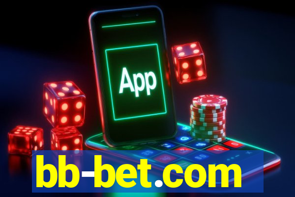 bb-bet.com