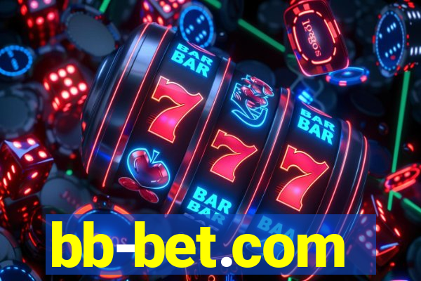 bb-bet.com