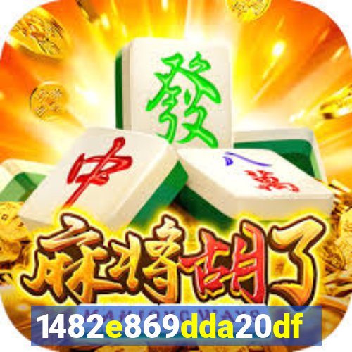 89e.com login