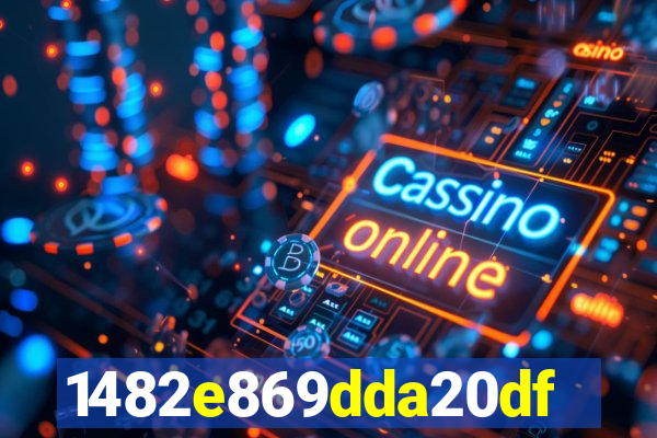 89e.com login