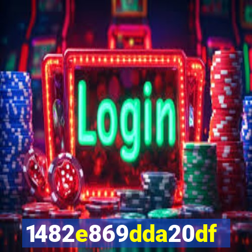 89e.com login