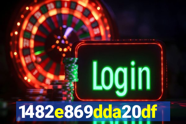 89e.com login