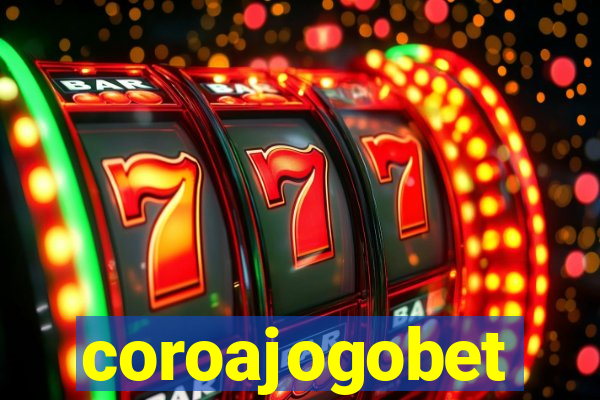 coroajogobet