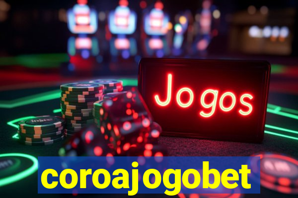 coroajogobet
