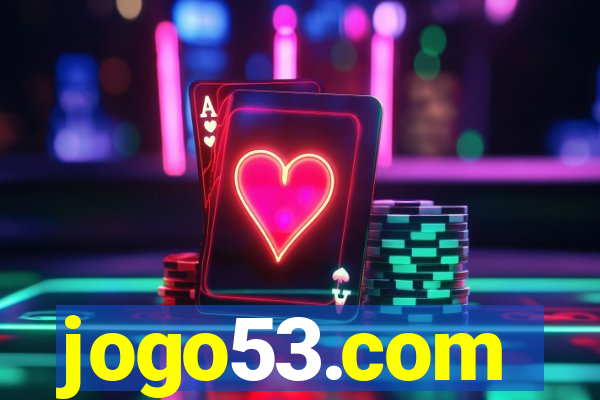 jogo53.com