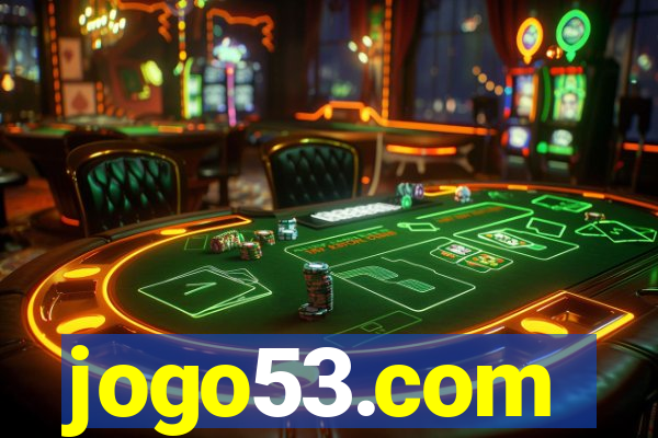 jogo53.com