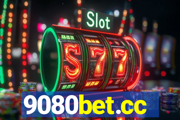 9080bet.cc
