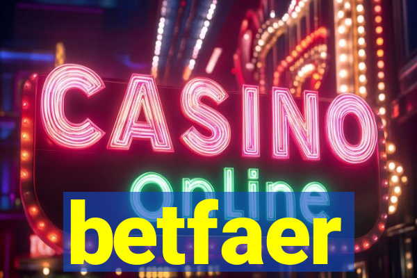 betfaer