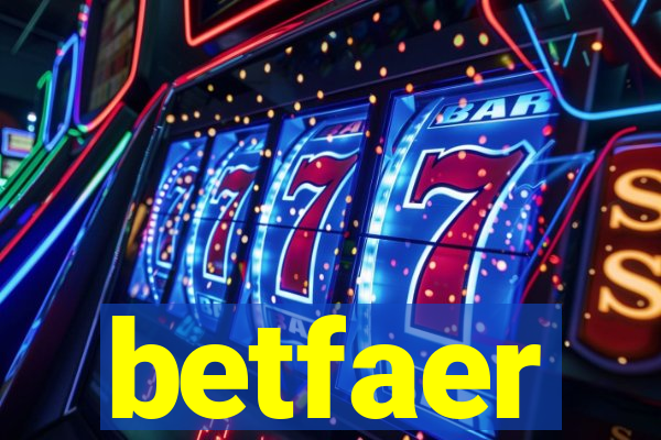 betfaer