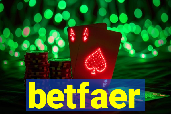 betfaer