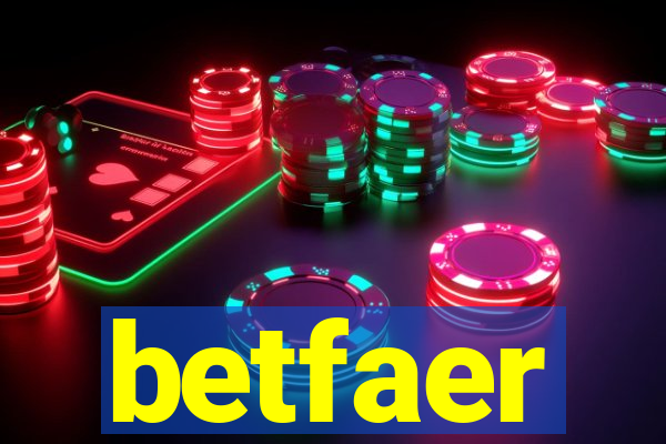 betfaer