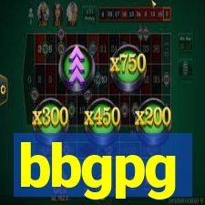 bbgpg