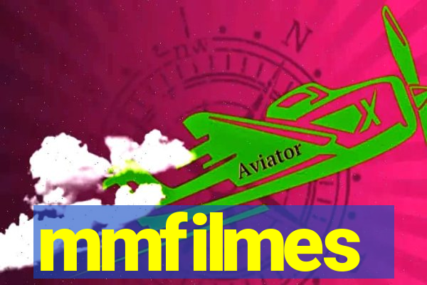 mmfilmes