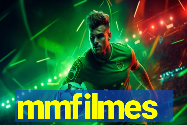 mmfilmes