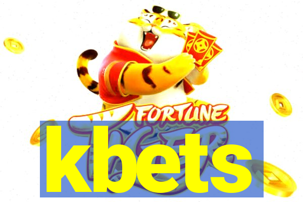 kbets