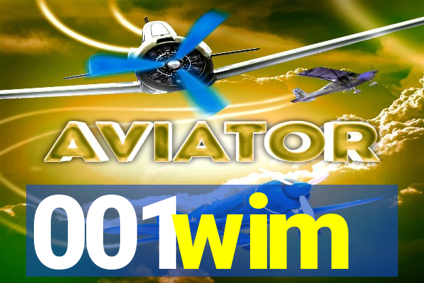 001wim