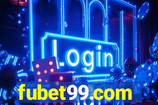 fubet99.com