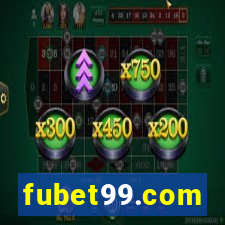 fubet99.com