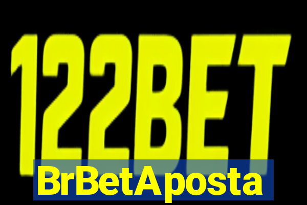 BrBetAposta