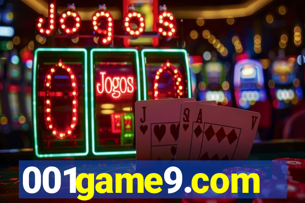 001game9.com