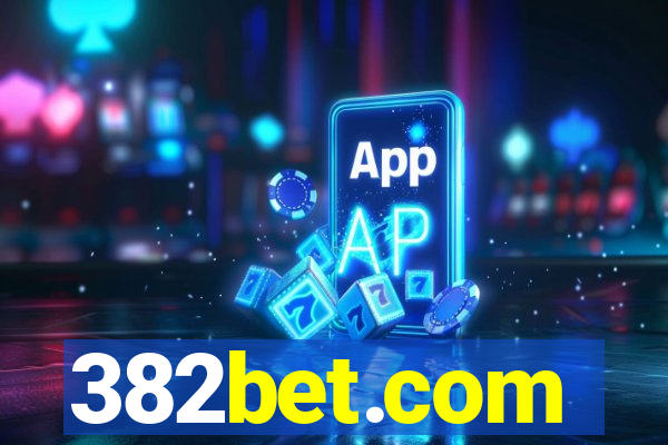 382bet.com