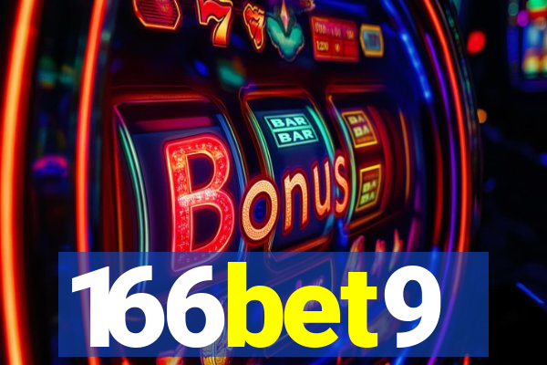 166bet9