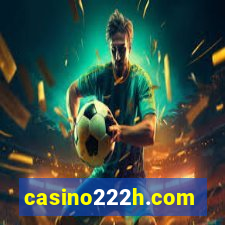 casino222h.com