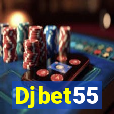 Djbet55