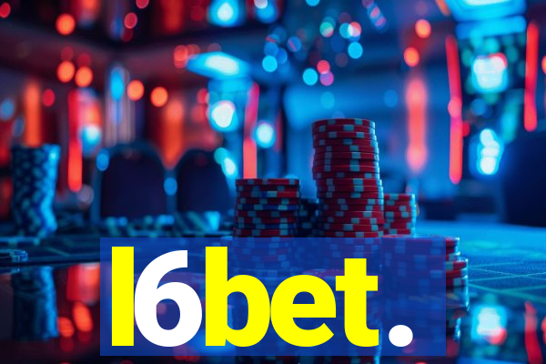 l6bet.