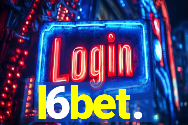 l6bet.