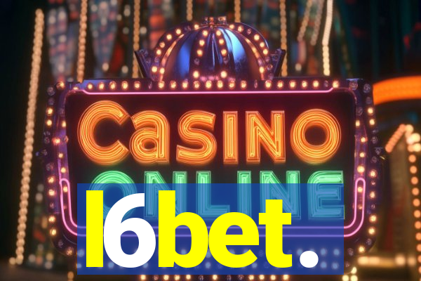 l6bet.