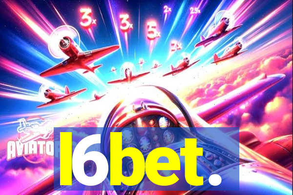 l6bet.