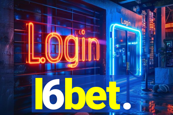 l6bet.